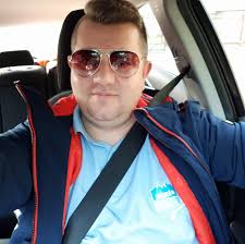 Artur Witkowski (@artur.witkowski.9619) • Facebook