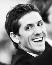 Kevin D'Agostino Obituary (2020)