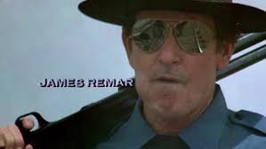 48 Hrs. (Comparison: Blu-ray (before 2021)