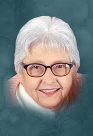 Donajean Bourdeau Obituary (2020)