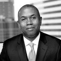 Rodney Herenton's Instagram, Twitter & Facebook