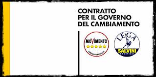 Here you will find where to buy the meizu m5s at the best price. La Versione Finale Del Contratto Di Governo Tra M5s E Lega