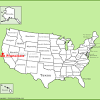 The left map presents the place for which you want to find the antipodal point. 3
