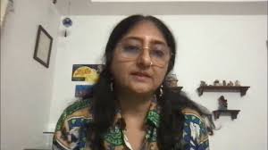 Masters in Special & Additional Learning Needs: The Dissertation Module