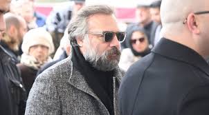 Şarkıcı metin şentürk, özel hayatıyla ilgili çarpıcı açıklamalarda bulundu. Metin Senturk Un Aci Gunu Alaturka Online