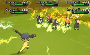 Download pokemon sun and moon for android drastic the below game article is based on user submitted content. Pokemon X 3ds Rom Apk Download Free Working 100 2021 October 27 2021