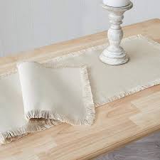 High profile media personality deborah hutton has just moved into her newly renovated home in sydney's beachside suburb, bronte. Deborah Hutton Deborah Hutton Stonewashed Woven Table Runner Stone Westfield