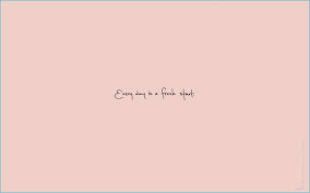 You can also upload and share your favorite baddie wallpapers. Pink Baddie Wallpapers Wallpaper Cave