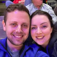 Sam Humphreys (@SamHumphreys34)