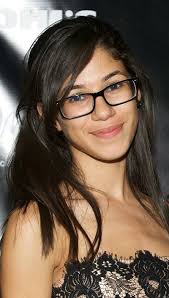 Ariana ANTHONY : Biographie et filmographie