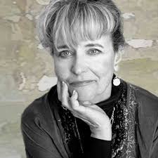 The Best 10 Divorce & Family Law near Law Office of M Dinorah Diaz in San  Antonio, TX