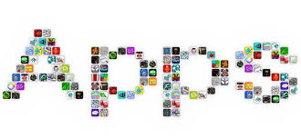 9 Medical Apps For Orthopedic Surgeons To Keep Up With Literature App Development Smartphone Apps Mobile App