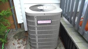 Maybe you would like to learn more about one of these? Goodman Ac Icing Up When Running Youtube