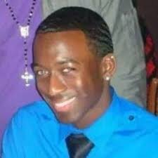 Curtis Goldsmith Jr Obituary