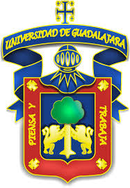 Check spelling or type a new query. Universidad De Guadalajara Logo Logos Rates