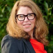 Cllr Rebecca Denness🌹 (@RebeccaDenness)