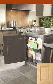 Below is a list of some items you may want to add to your kitchen and where you can find them: Modern Kitchen Design Minecraft