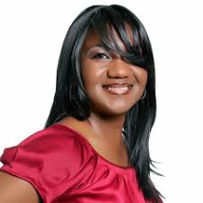 Stream Dr. Fredrick Jacobs aka "Dr J" Living A Soul Food Empowered Life by  linwoods