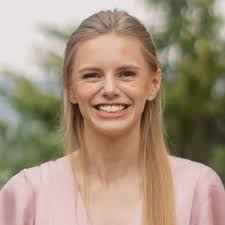 modelling #recruitment #adme