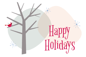 Snowflake, overlays on transparent background, png. Your Holiday Gif Guide To Spice Up Your Holiday Emails Aweber