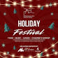 Holiday Fest event image