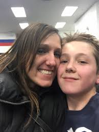 Falcons win back-to-back AAC championships