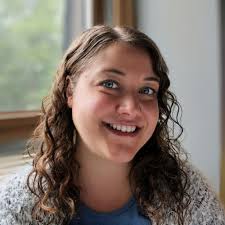 Ilana Epstein, LCSW in Paramus, NJ