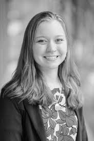 About Henry & Peters