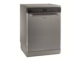 Drying is our assessment of how thoroughly a model dries plastic items, the. Whirlpool Dishwasher Not Drying Ifixit