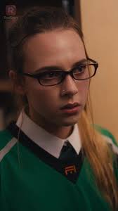 🔥 The Lost Quarterback Returns EP7