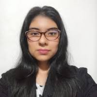 8 perfiles de «Barbara Alvarez»