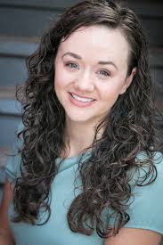 Gallery — Experience Robi