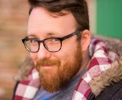 Daniel Lefave Obituary