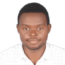 CHEPKWONY COLLINS KIPROTICH