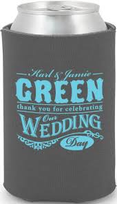 Koozie Busy Lizzy Creations 200+ favorite motivational quotes we hope you draw inspiration from as you continue through your courage doesn't always roar.