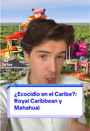 Defender Árboles: Protesta en Torreón Coahuila