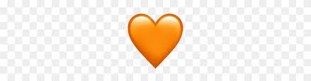 If a yellow heart appears next to a contact's name, it means that you are currently best friends with that person. Symbols Emojis In Whatsapp And Their Meaning Yellow Heart Emoji Png Stunning Free Transparent Png Clipart Images Free Download