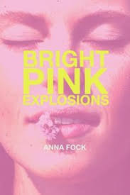 Anna Fock