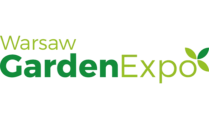 Warsaw Garden Expo 2027