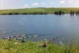 Pescuit pe dunare si in delta dunarii. Pescaresc Judet Giurgiu