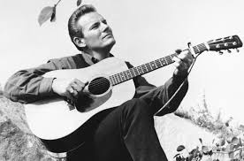 The brand new, only official facebook page of the legendary canadian. The 10 Best Gordon Lightfoot Songs Updated 2017 Billboard Billboard