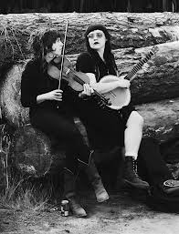 MAMA'S BROKE with Chris Acker Tickets, Thu, Sep 25, 2025 at 7:30 PM