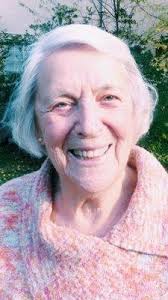 Winona Colbert Obituary