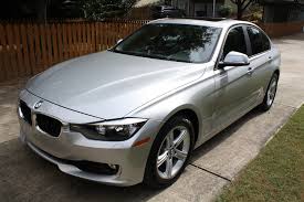 Maybe you would like to learn more about one of these? 2013 Bmw 328i 10 Diminished Value Georgia Car Appraisals For Insurance Claims