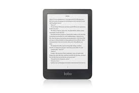 Freda is a software for reading electronic books. The Best Ebook Reader For 2021 Reviews By Wirecutter