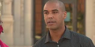 Joseph Nett's Instagram, Twitter & Facebook