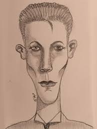 Do you recognize? Just another portrait from me 🇵🇱❤️🖐️