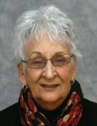 Most Recent Obituaries