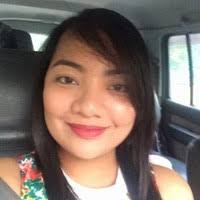 100+ "Ann Basco" profiles