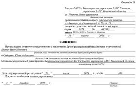 Mozhno Li Podat Na Razvod Bez Dokumentov Bryanskinfo